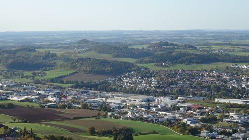 Welland Welland