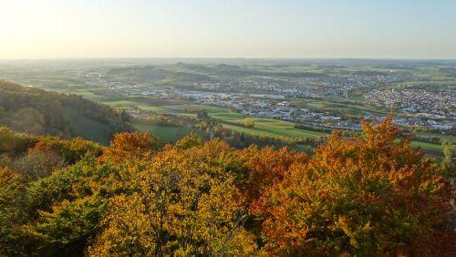 Welland Welland