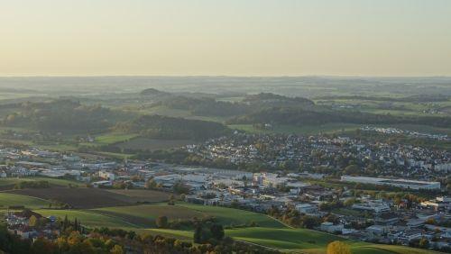 Welland Welland