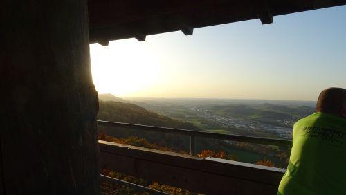 Abendstimmung Abendstimmung