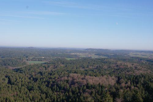 Altenbergturm