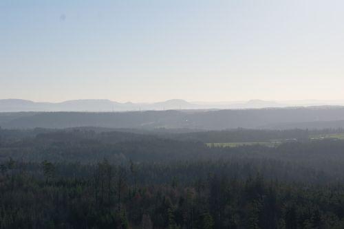 Altenbergturm