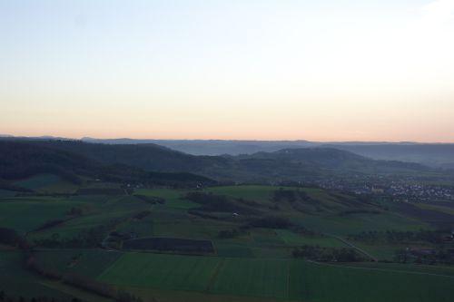 Einkorn Einkorn