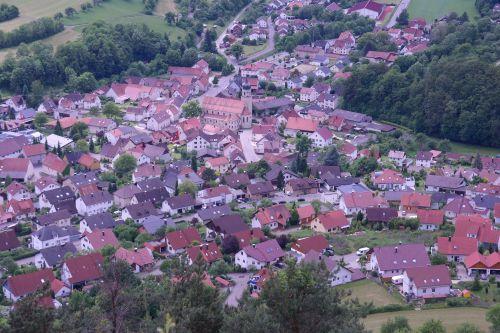 Heldenberg