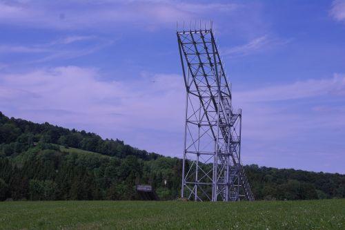 Heldenberg