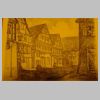 aalen_00002.jpg