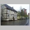 aalen_00004.jpg