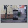 aalen_00005.jpg