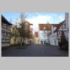 aalen_00006.jpg