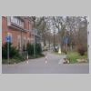 aalen_00009a.jpg