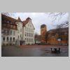 aalen_00012.jpg