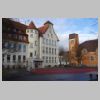 aalen_00014.jpg