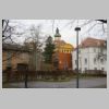 aalen_00015.jpg