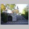 aalen_00016.jpg