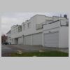 aalen_00020.jpg