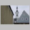 aalen_00022.jpg
