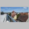 aalen_00024.jpg