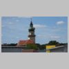 aalen_00026a.jpg