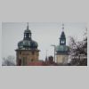 aalen_00026b.jpg