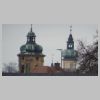aalen_00026c.jpg