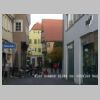 aalen_00029.jpg
