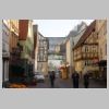 aalen_00032a.jpg