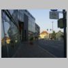 aalen_00033.jpg