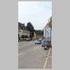 aalen_00034.jpg