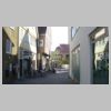 aalen_00035.jpg