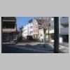 aalen_00040.jpg
