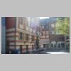 aalen_00041.jpg