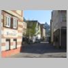 aalen_00042.jpg
