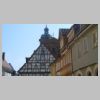 aalen_00046.jpg