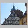 aalen_00047.jpg