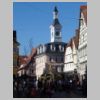 aalen_00049.jpg