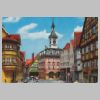 aalen_00050.jpg