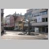 aalen_00053a.jpg