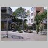 aalen_00053b.jpg