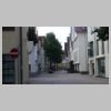 aalen_00054.jpg