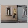 aalen_00061a.jpg