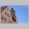 aalen_00062.jpg