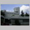 aalen_00068.jpg