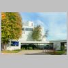 aalen_00069.jpg