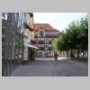 aalen_00070.jpg