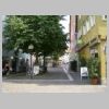aalen_00071.jpg