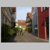 aalen_00072.jpg