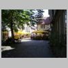 aalen_00076.jpg