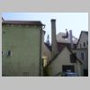 aalen_00077.jpg