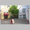 aalen_00079.jpg