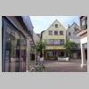 aalen_00081.jpg